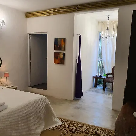 Elixir Homes Apartment *