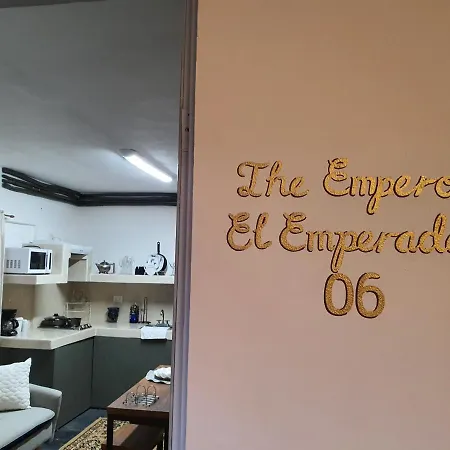 Elixir Homes Tulum