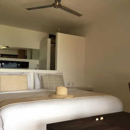 Casa-laha Tulum