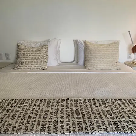 Casa-laha Tulum