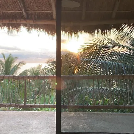 Casa-laha