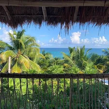 Casa-laha Hotel