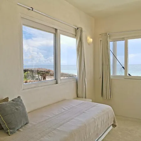 Hotel Coco Unlimited 5*