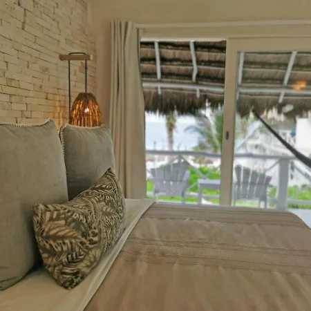 Coco Unlimited 5* Tulum