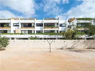 Saasil Tulum
