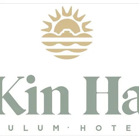 Kin Ha 3*