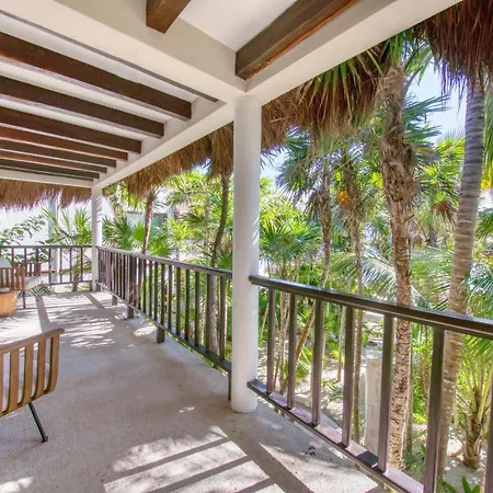 Corazon Bungalows, 3*