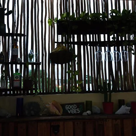 Banana 2*