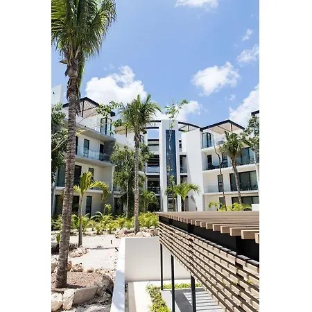 Hotel The Panoramic By Xperience 4*
