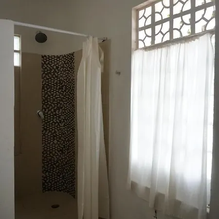 Apartahotel Akalan 4*