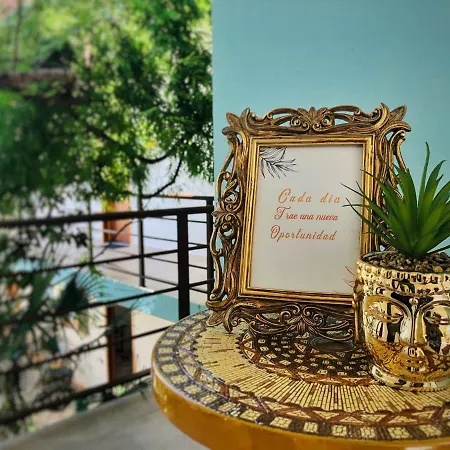Arcos - Tulum