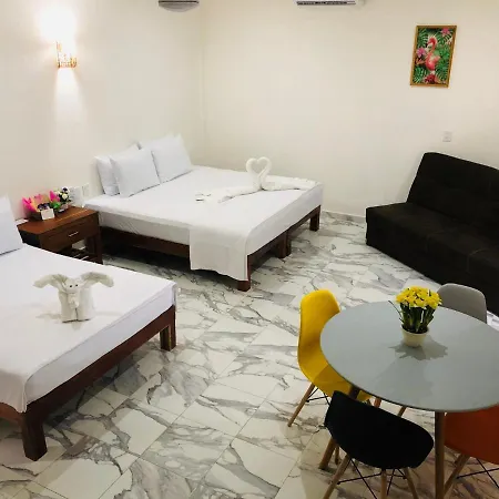 Hotel Arcos - 5*