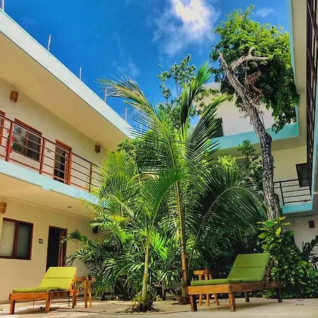 Arcos - 5* Tulum