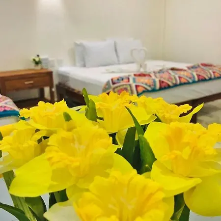 Hotel Arcos -