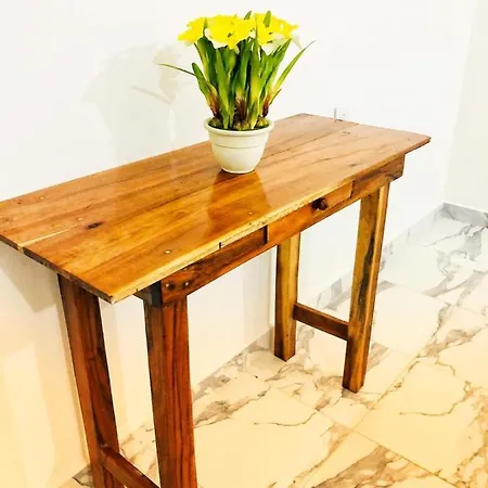 Arcos -