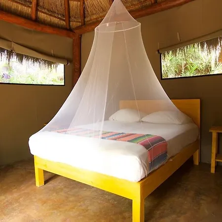 Hotel Joy Adults Only Tulum