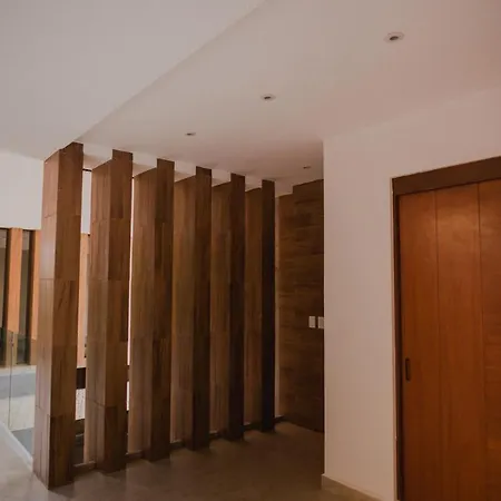 Cacao -luxury Condos- 3*
