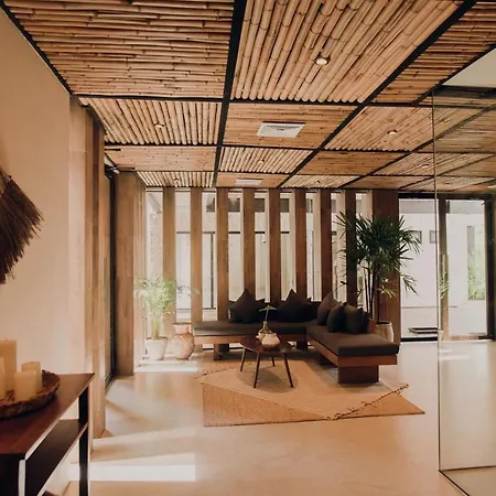 Cacao -luxury Condos- Aparthotel 3*