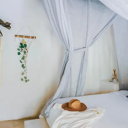 Hotel Coco