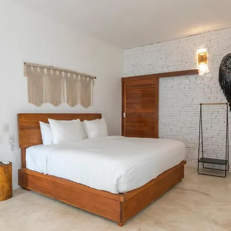 Gramercy Tulum