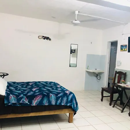 77 Tulum