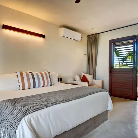 Privada Soliman Bay Pets Welcome! * Tulum