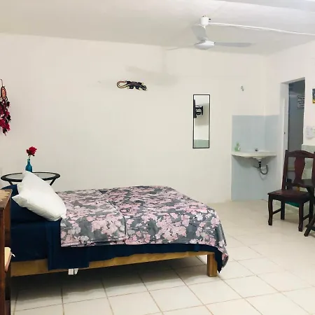 Inn 77
