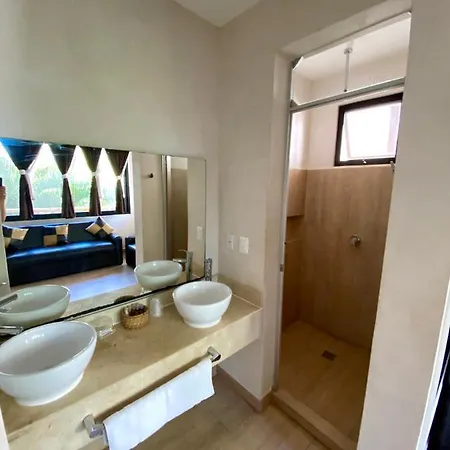 Pacha Boutique Hotel