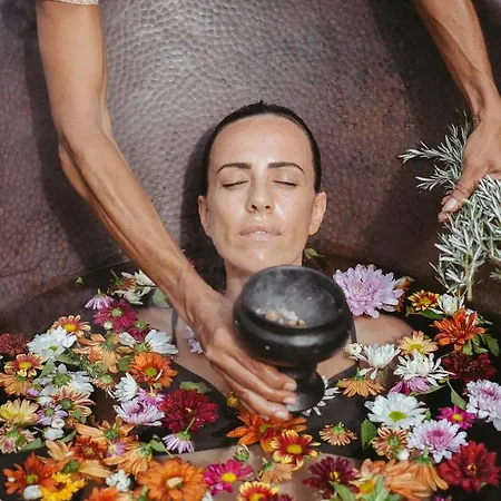 Hotel Era & Tulum