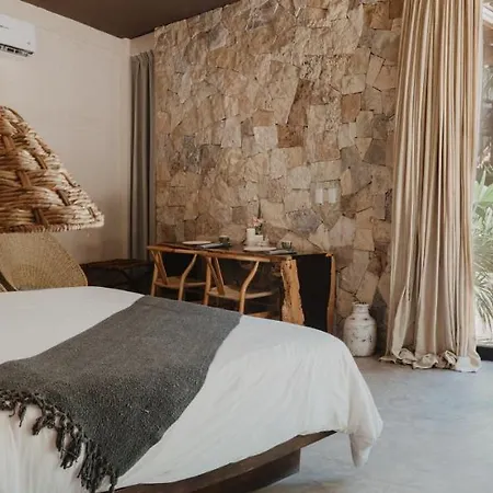 Hotel Akkuun - Adults Only 4*