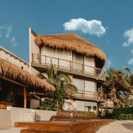 Hotel Akkuun - Adults Only 4*