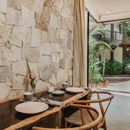Hotel Akkuun - Adults Only 4*