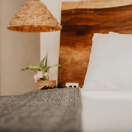Akkuun - Adults Only Hotel 4*