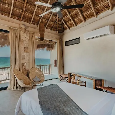 Akkuun - Adults Only Hotel 4*