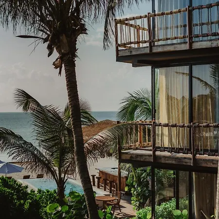 Hotel Akkuun - Adults Only 4*