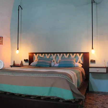 Casita Kuxtal * Tulum