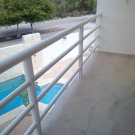 Inn Tumben Ka'a