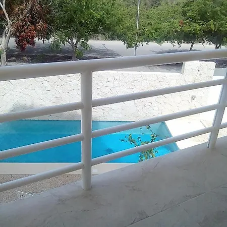 Inn Tumben Ka'a *