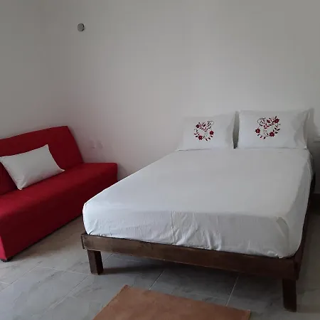 Tumben Ka'a * Tulum