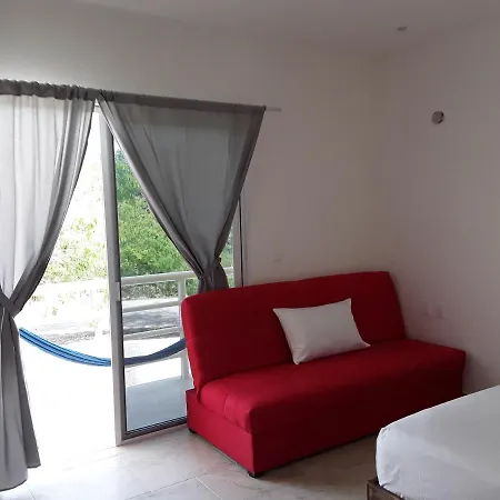 Inn Tumben Ka'a *