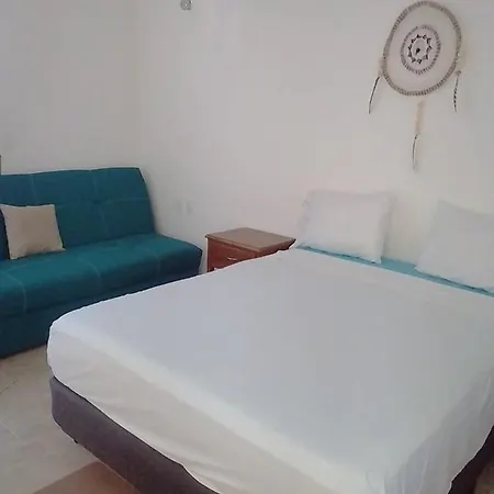 Inn Tumben Ka'a