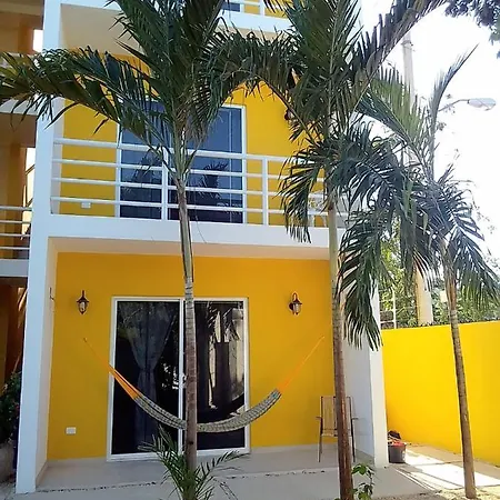 Tumben Ka'a