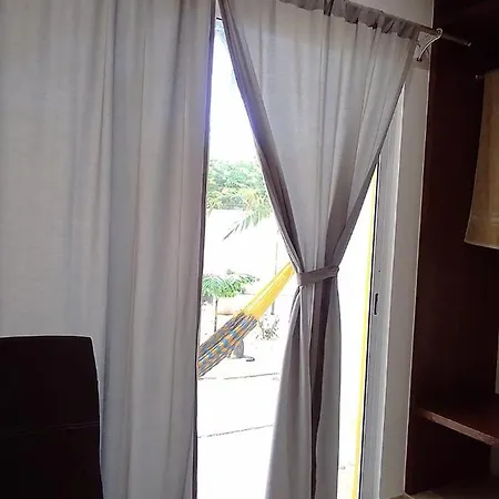 Tumben Ka'a *
