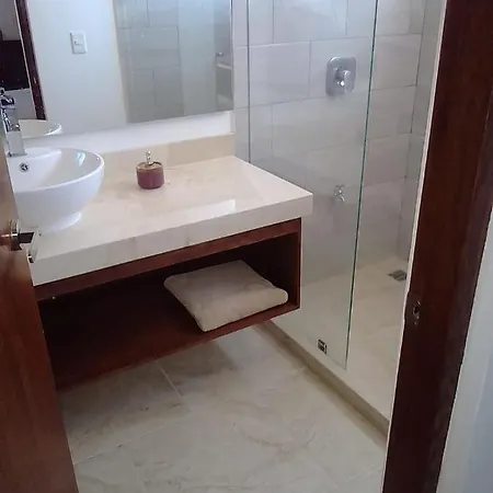 Tumben Ka'a Inn *
