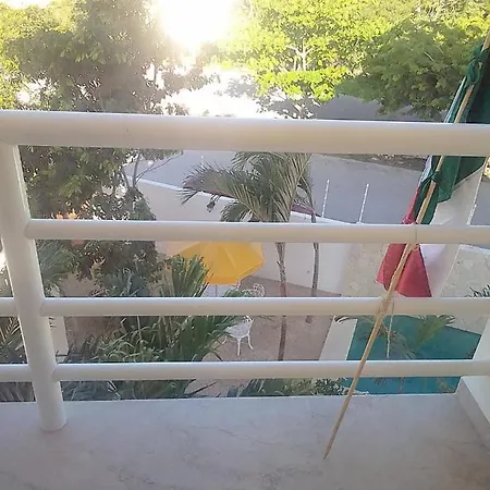 Inn Tumben Ka'a