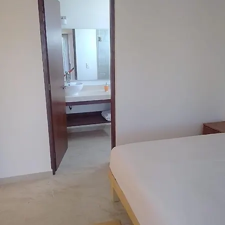 Tumben Ka'a