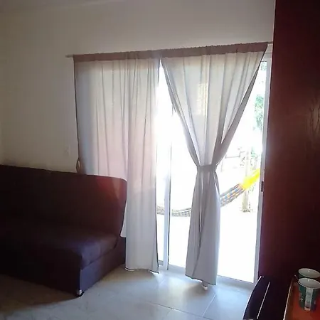 Tumben Ka'a Tulum