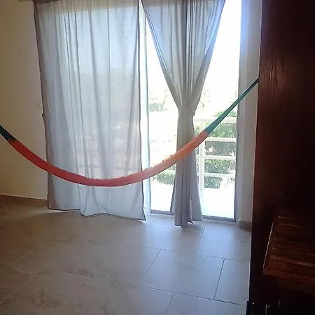 Tumben Ka'a * Tulum