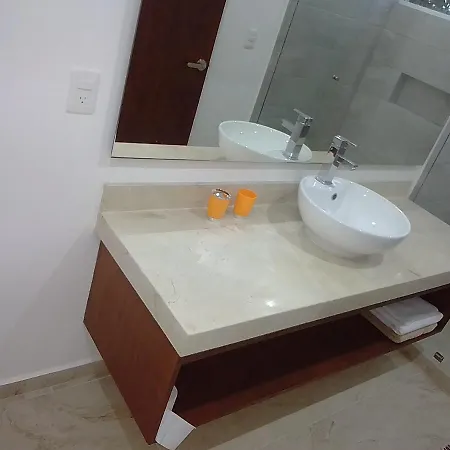 Inn Tumben Ka'a