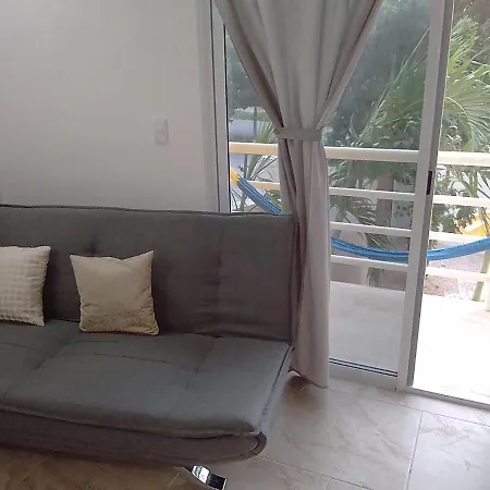 Tumben Ka'a Inn Tulum